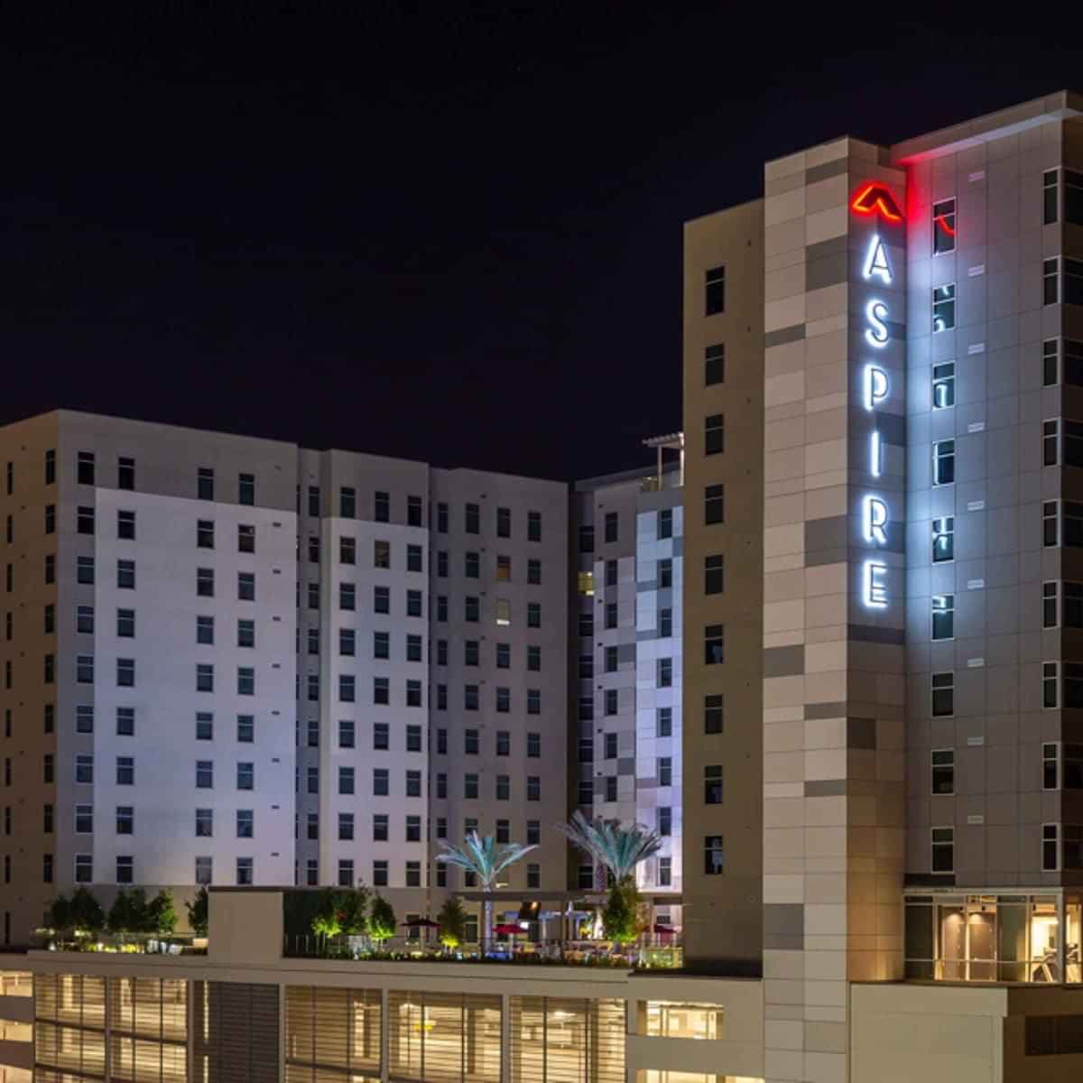 propertiesDetail image 9