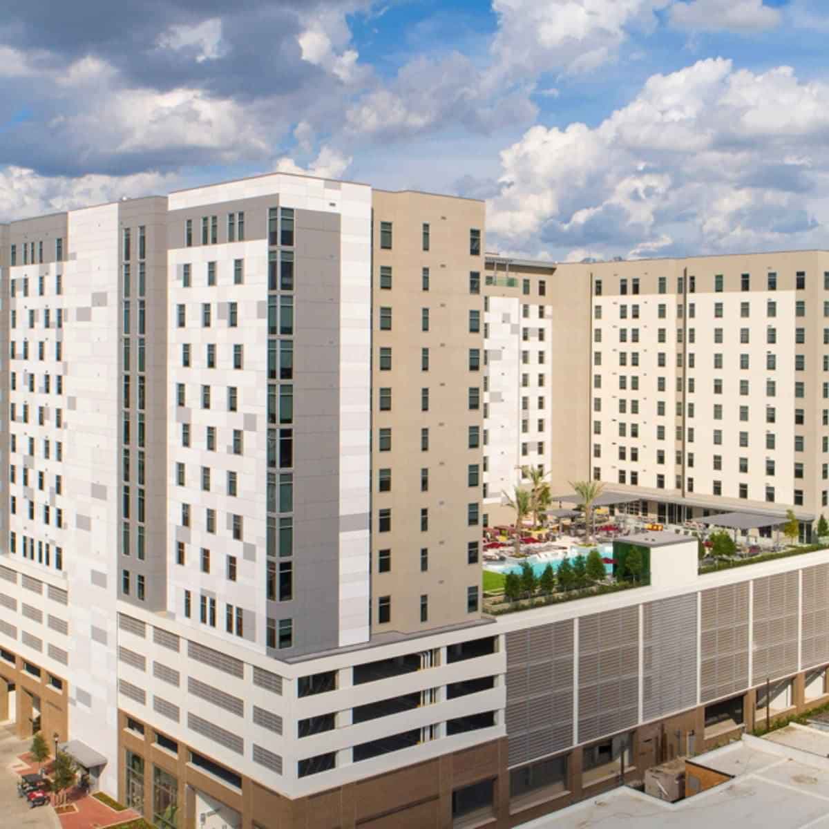 propertiesDetail image 10