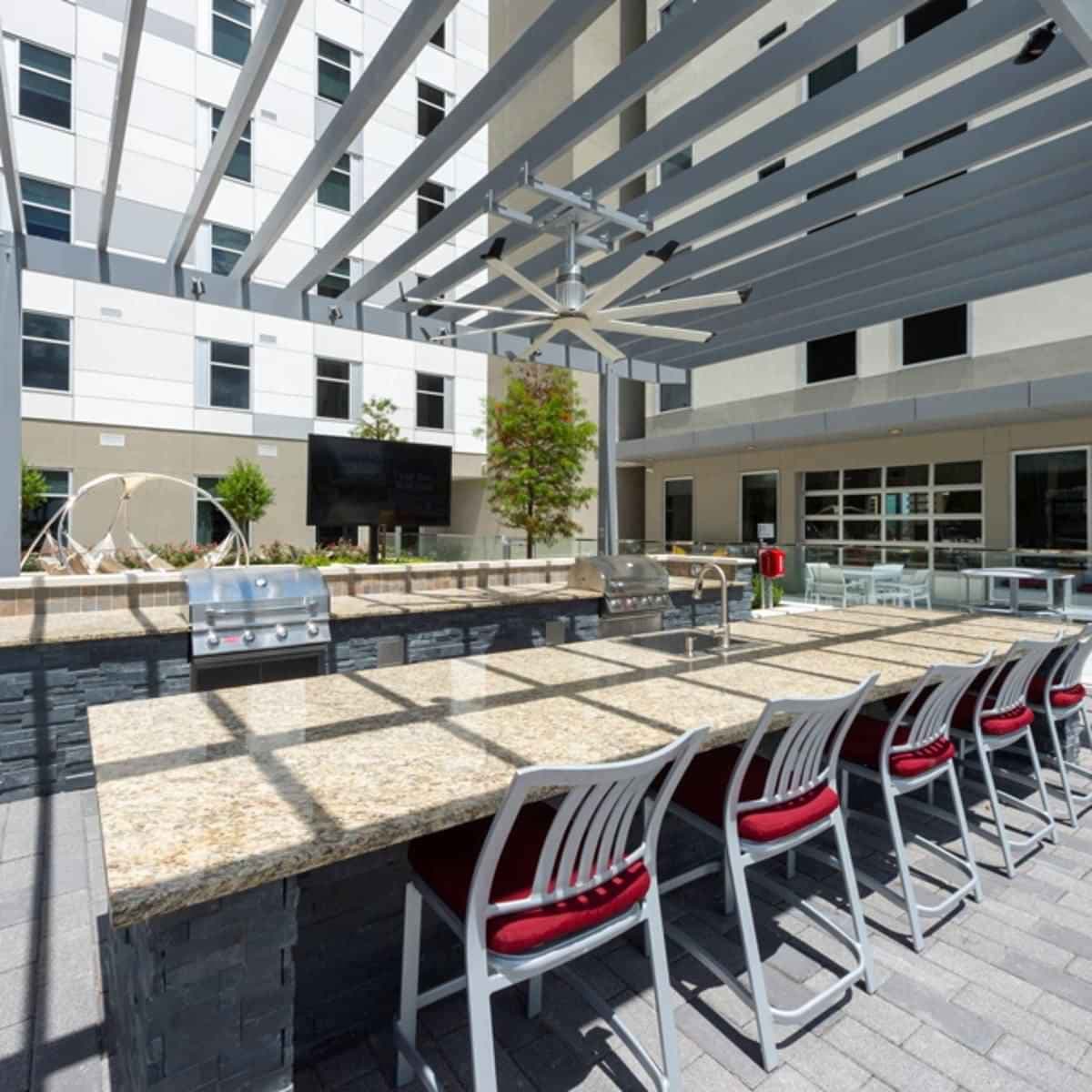 propertiesDetail image 11