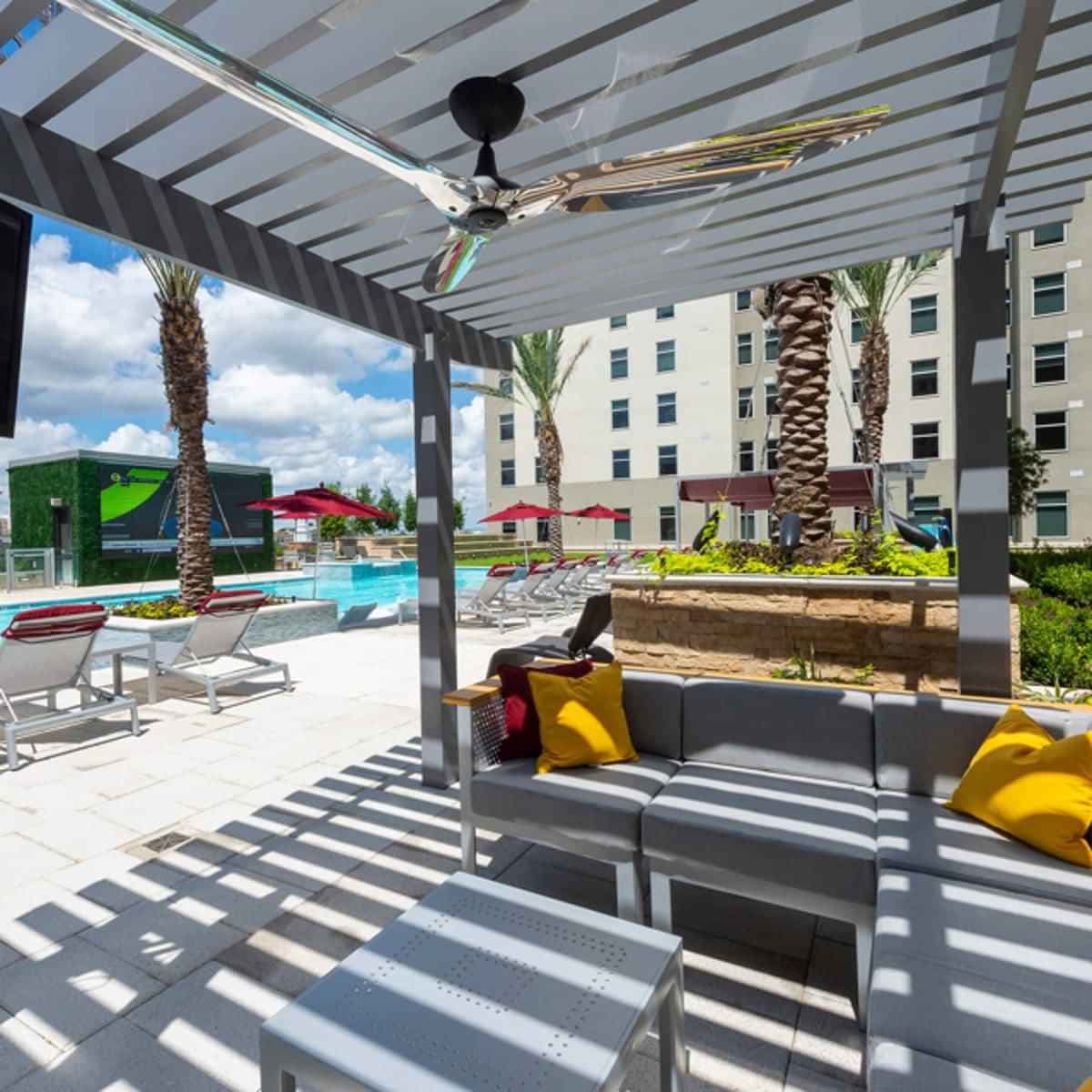 propertiesDetail image 12