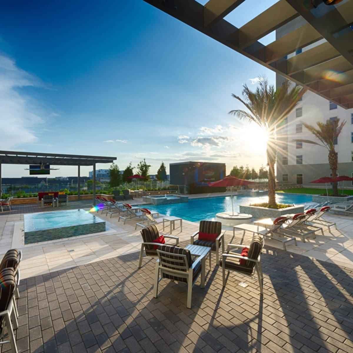 propertiesDetail image 13