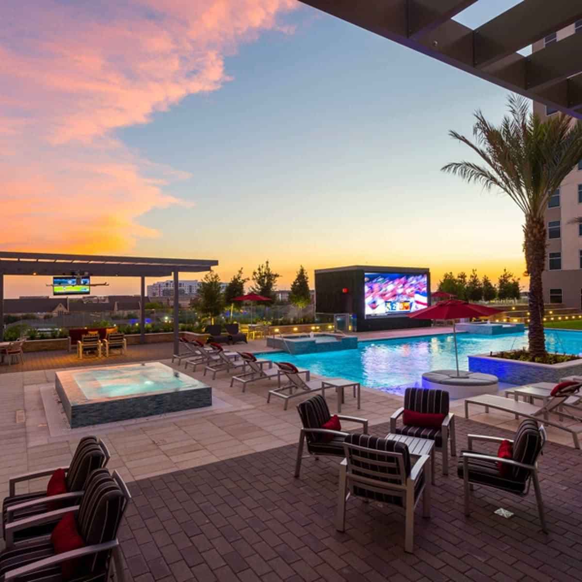 propertiesDetail image 14