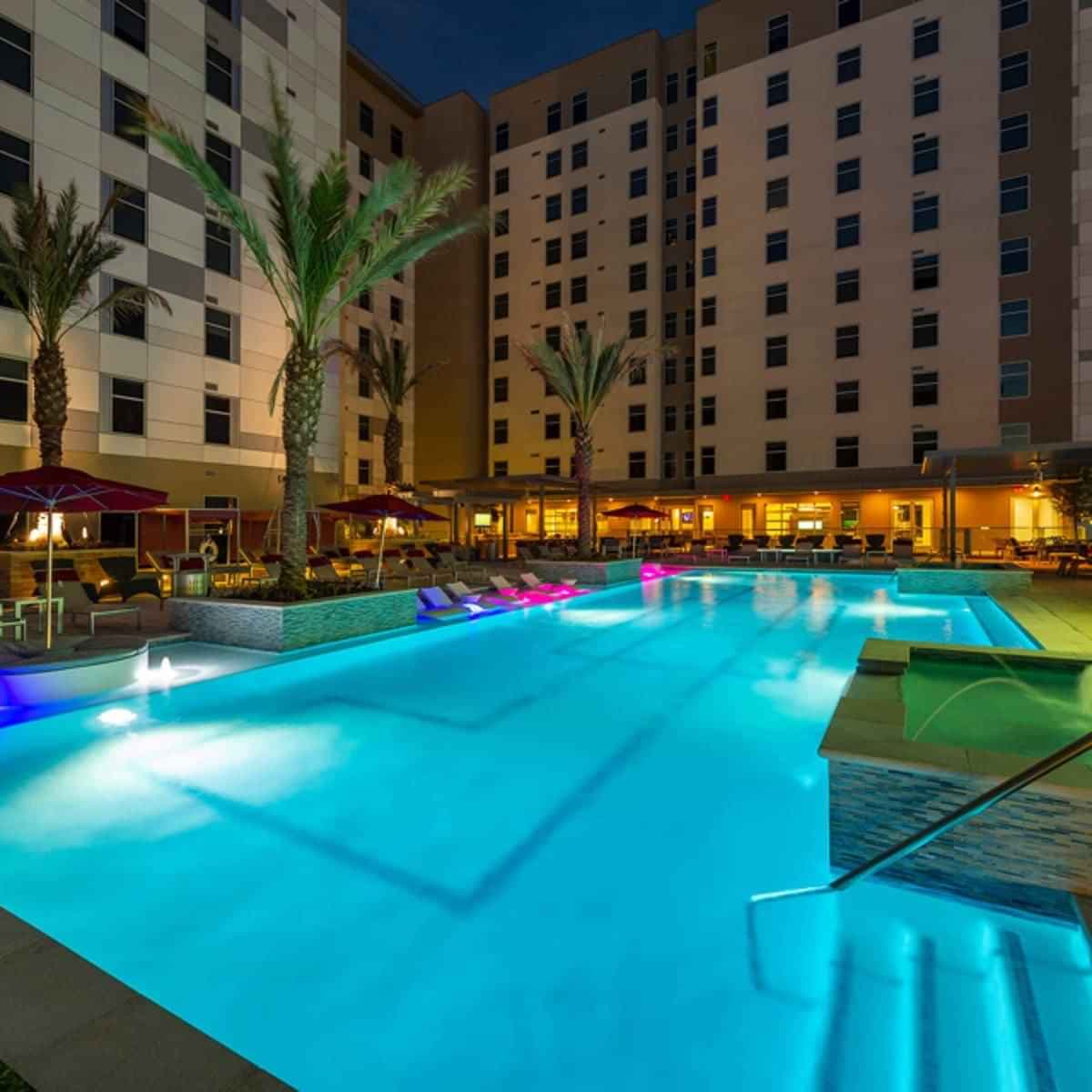 propertiesDetail image 15