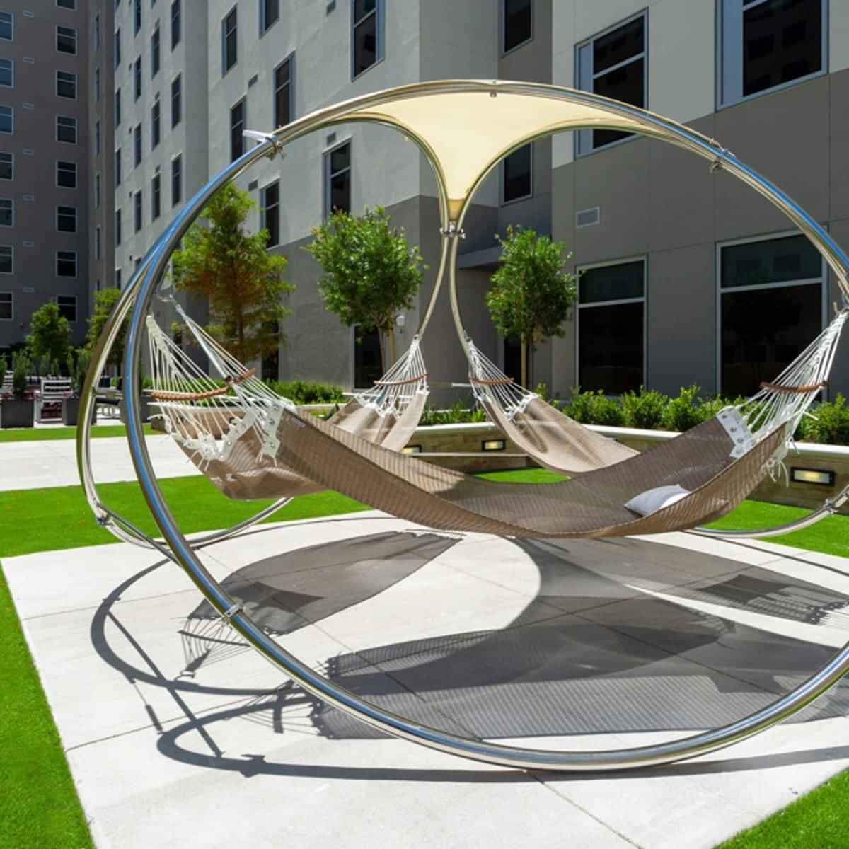 propertiesDetail image 17