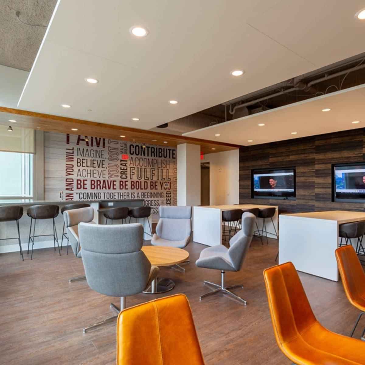 propertiesDetail image 19