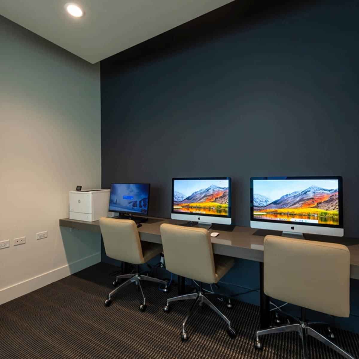 propertiesDetail image 21