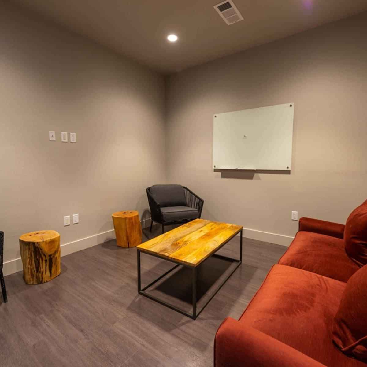 propertiesDetail image 22