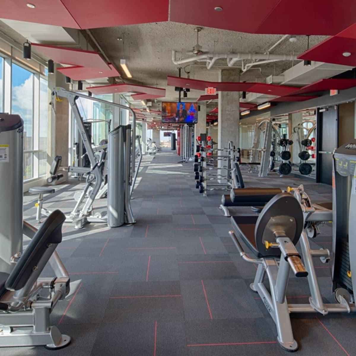 propertiesDetail image 23