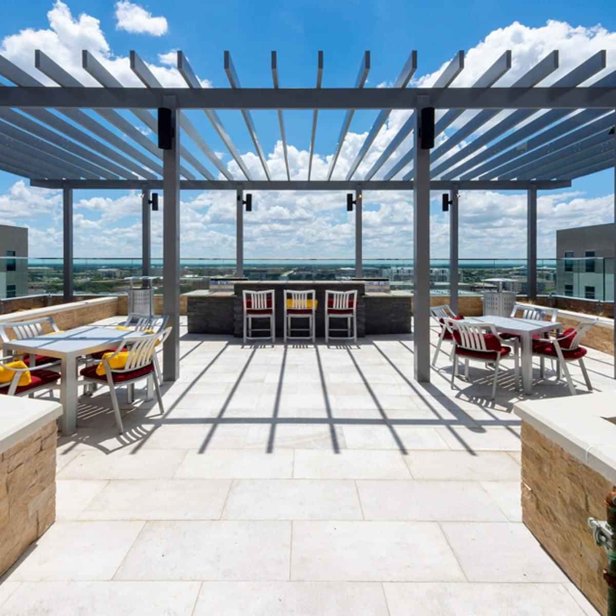 propertiesDetail image 24