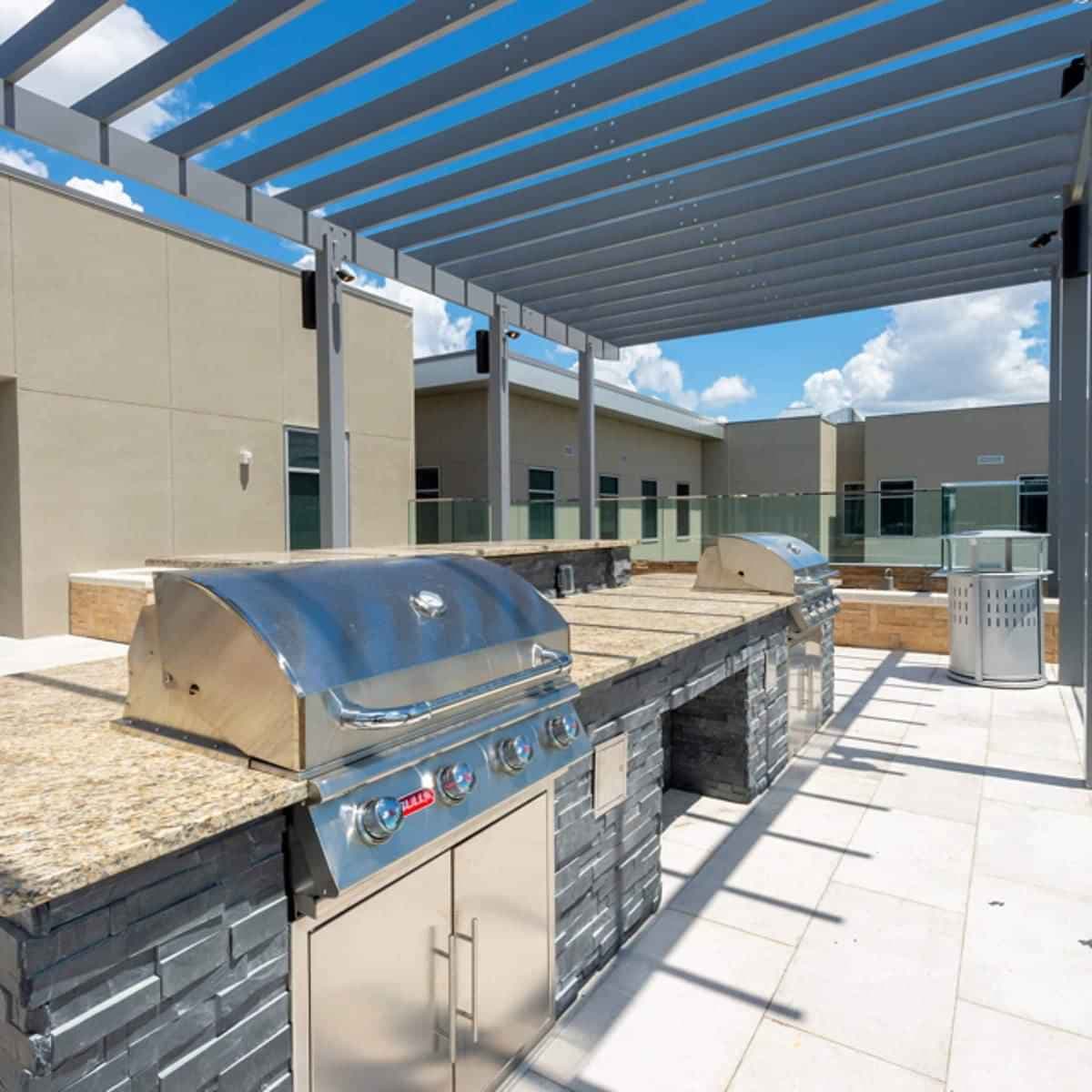 propertiesDetail image 25