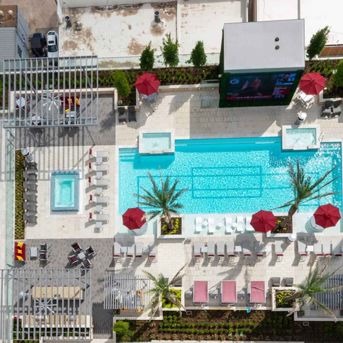 propertiesDetail image 26