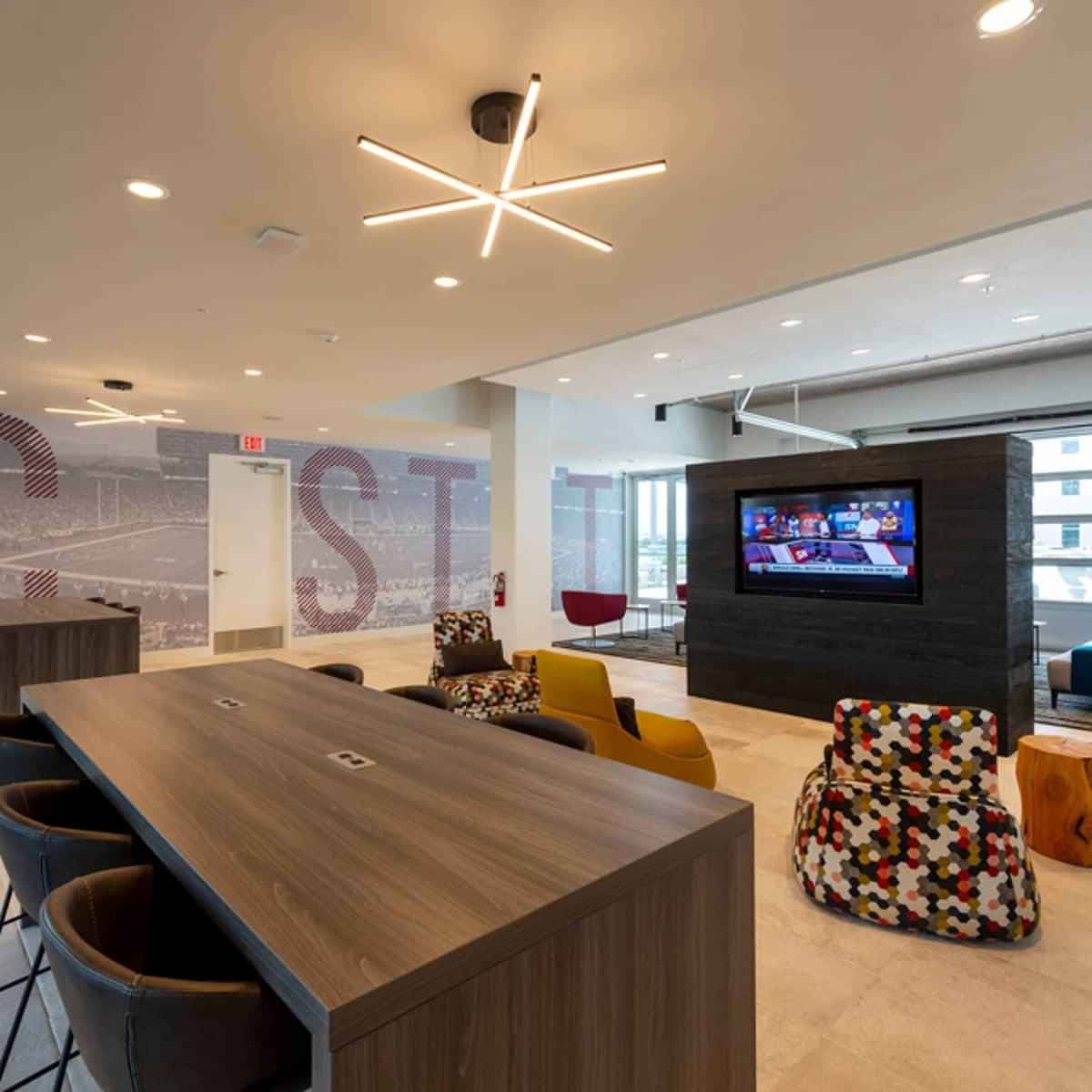 propertiesDetail image 27