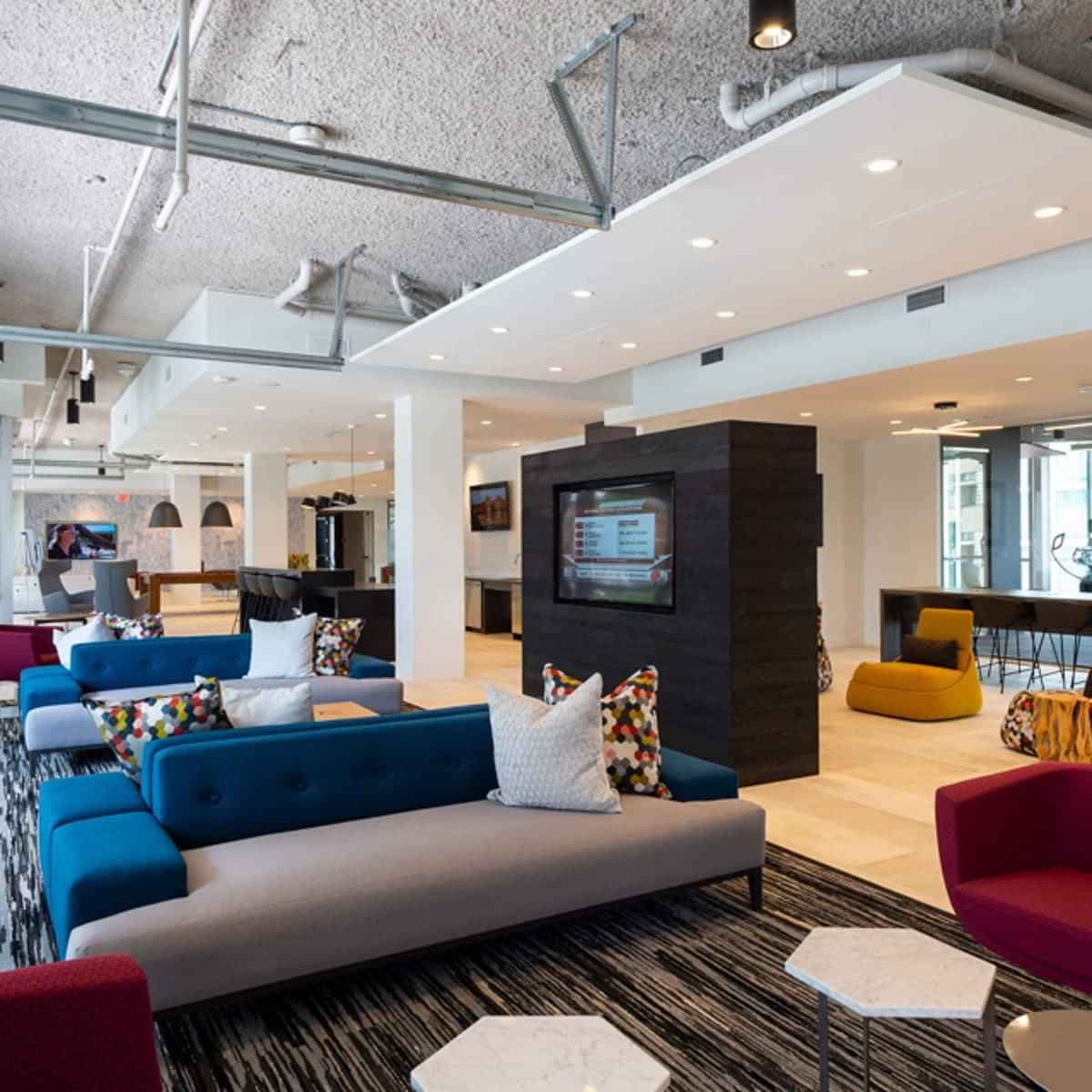 propertiesDetail image 28