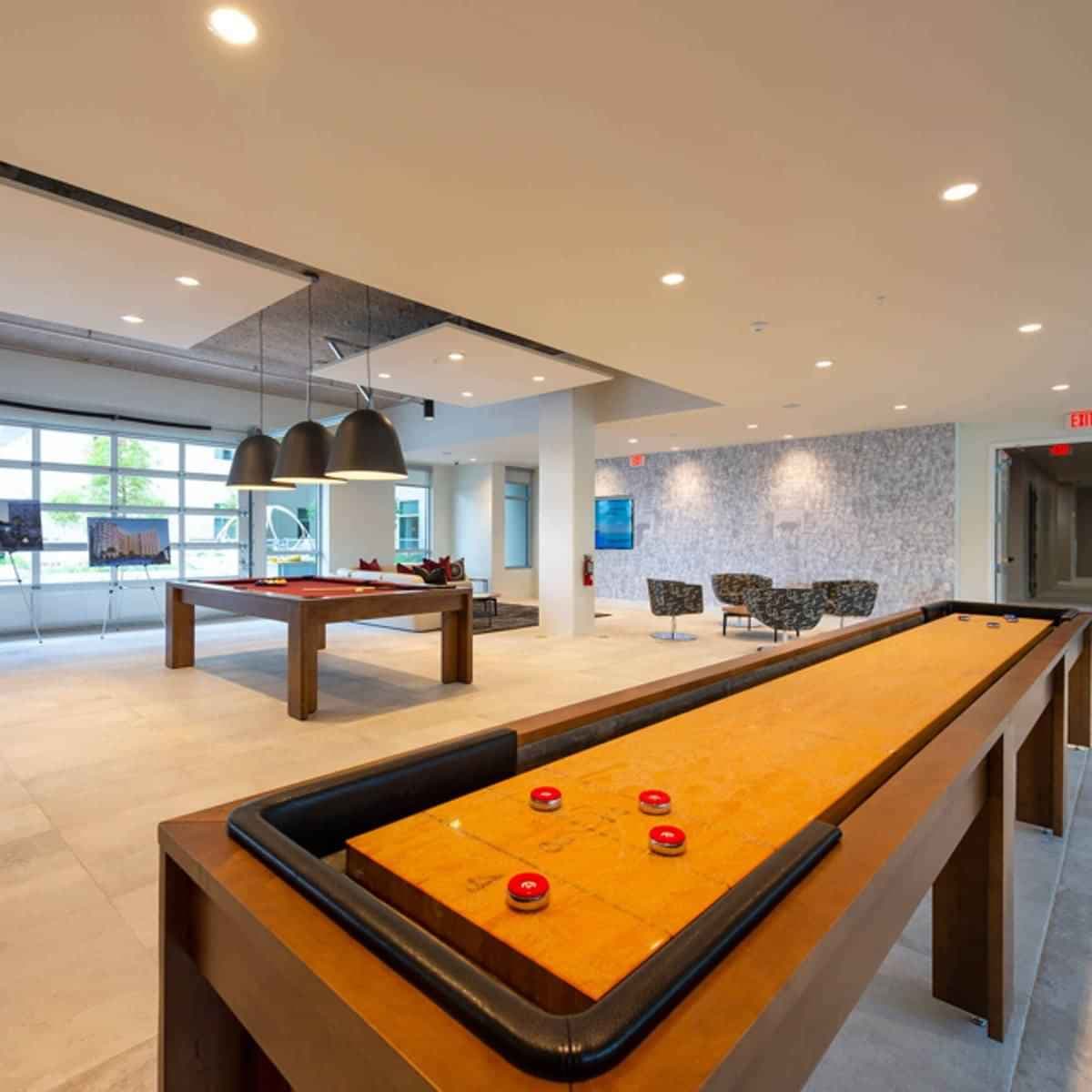 propertiesDetail image 29