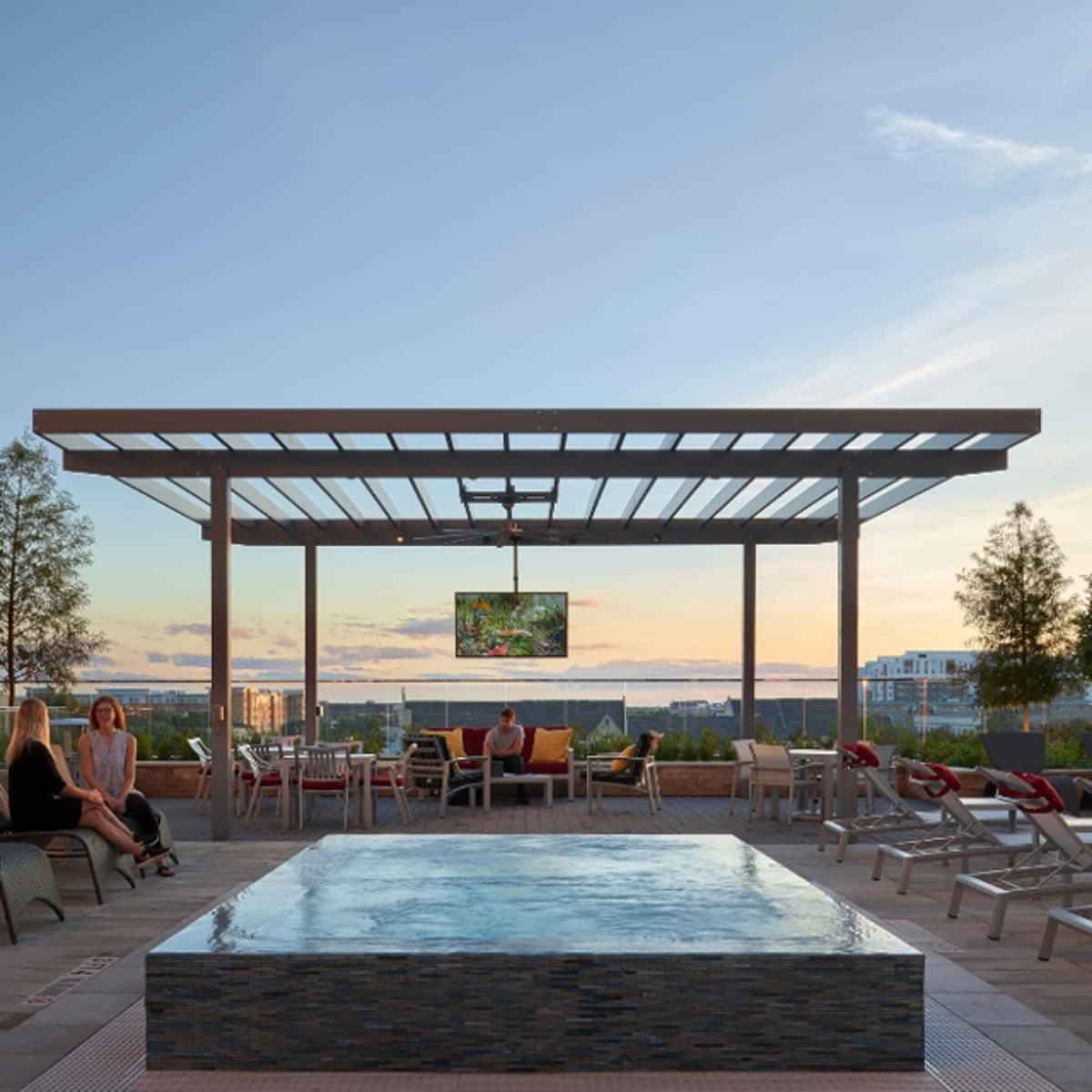 propertiesDetail image 30