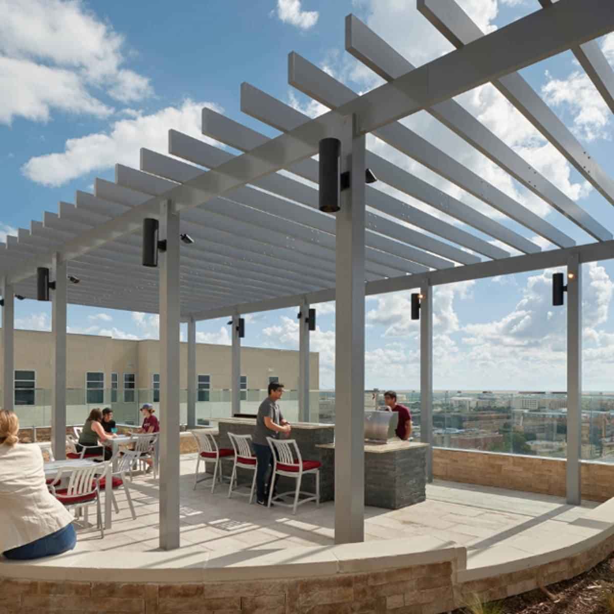 propertiesDetail image 31