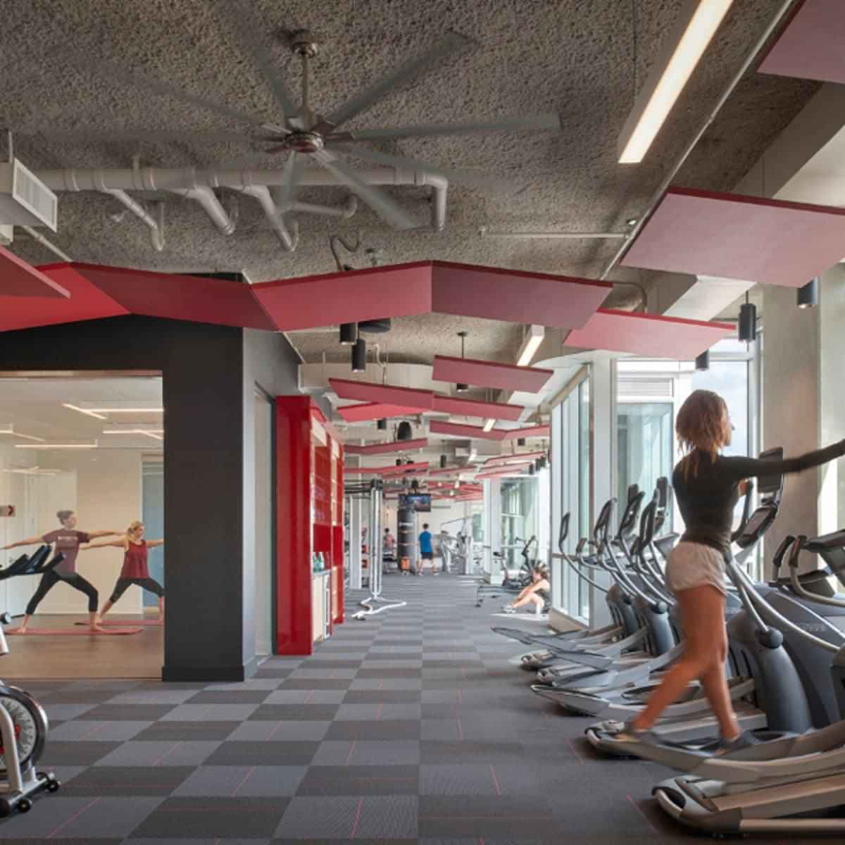 propertiesDetail image 32