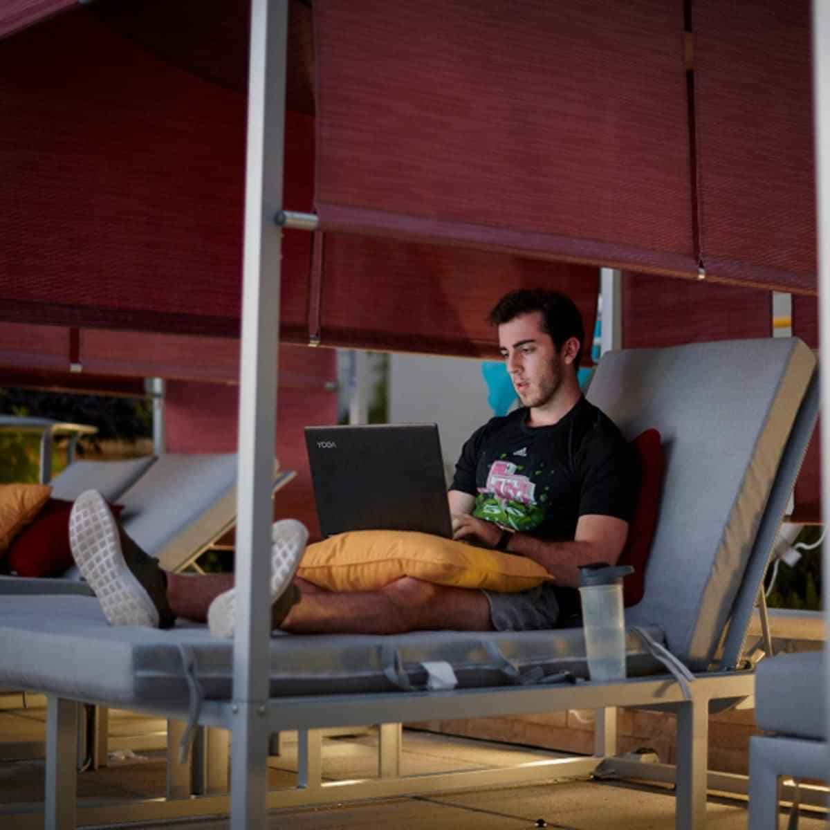 propertiesDetail image 33