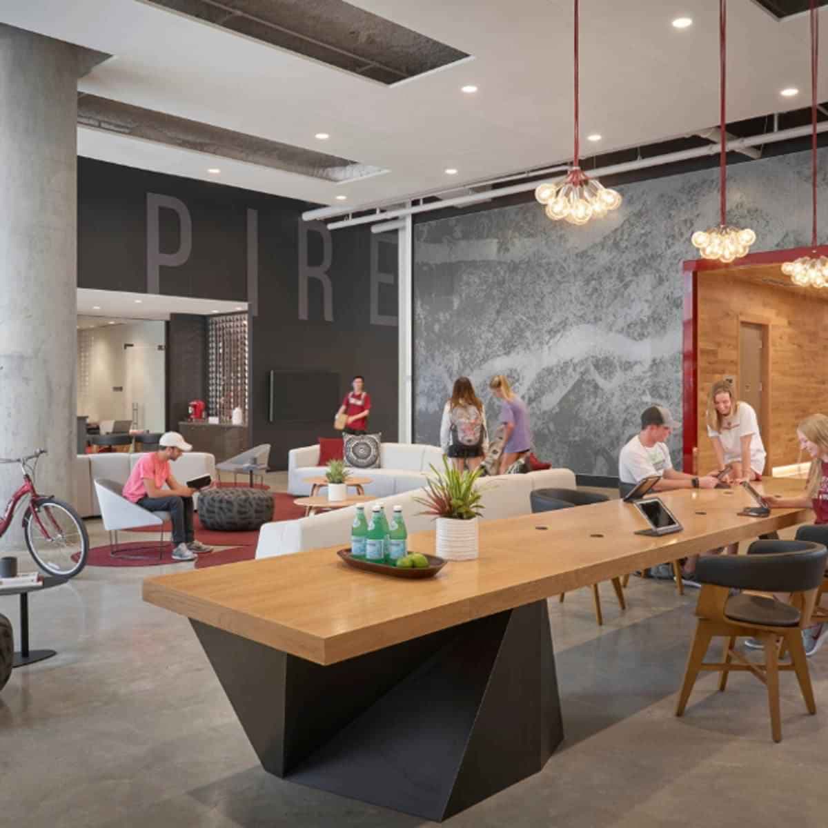 propertiesDetail image 34