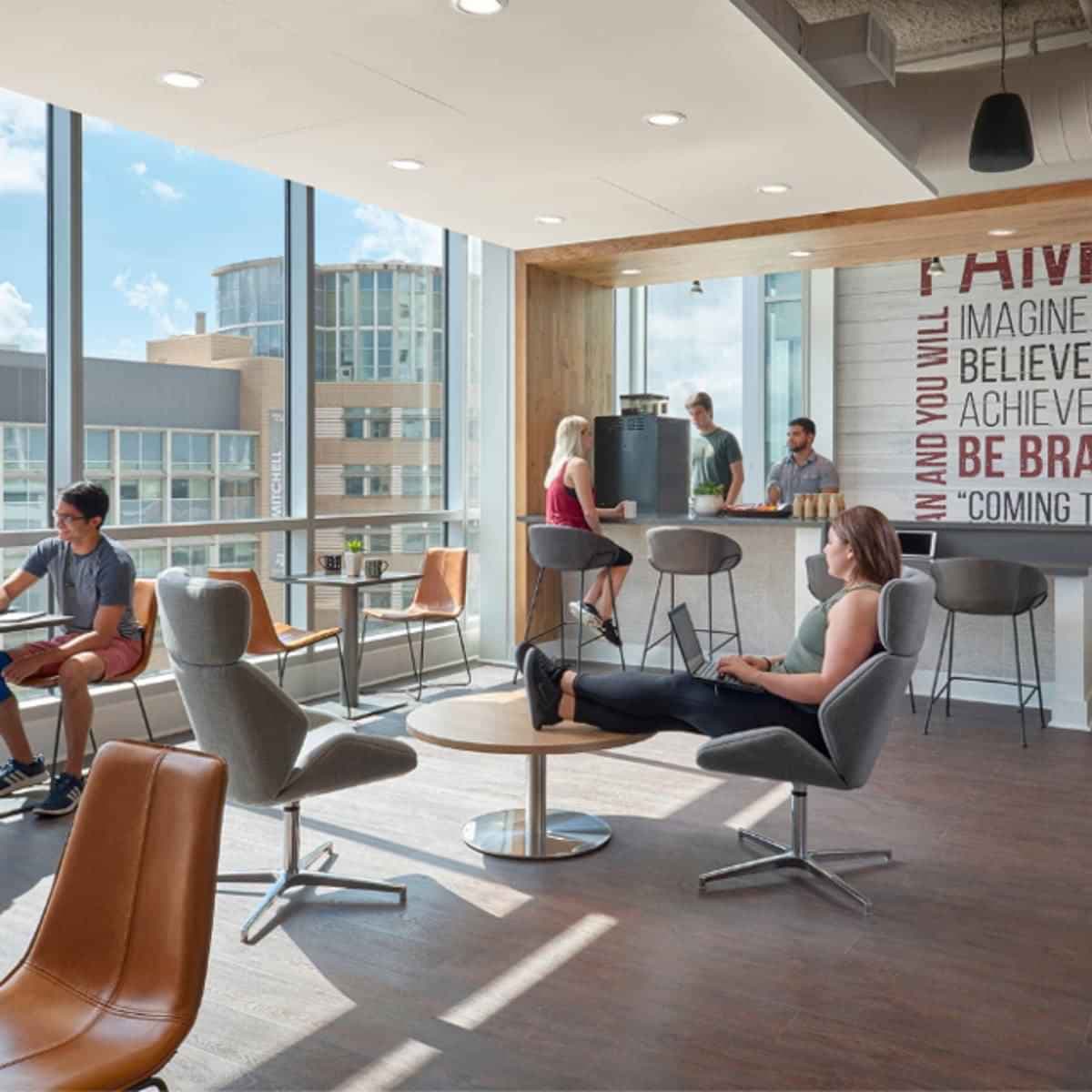 propertiesDetail image 35