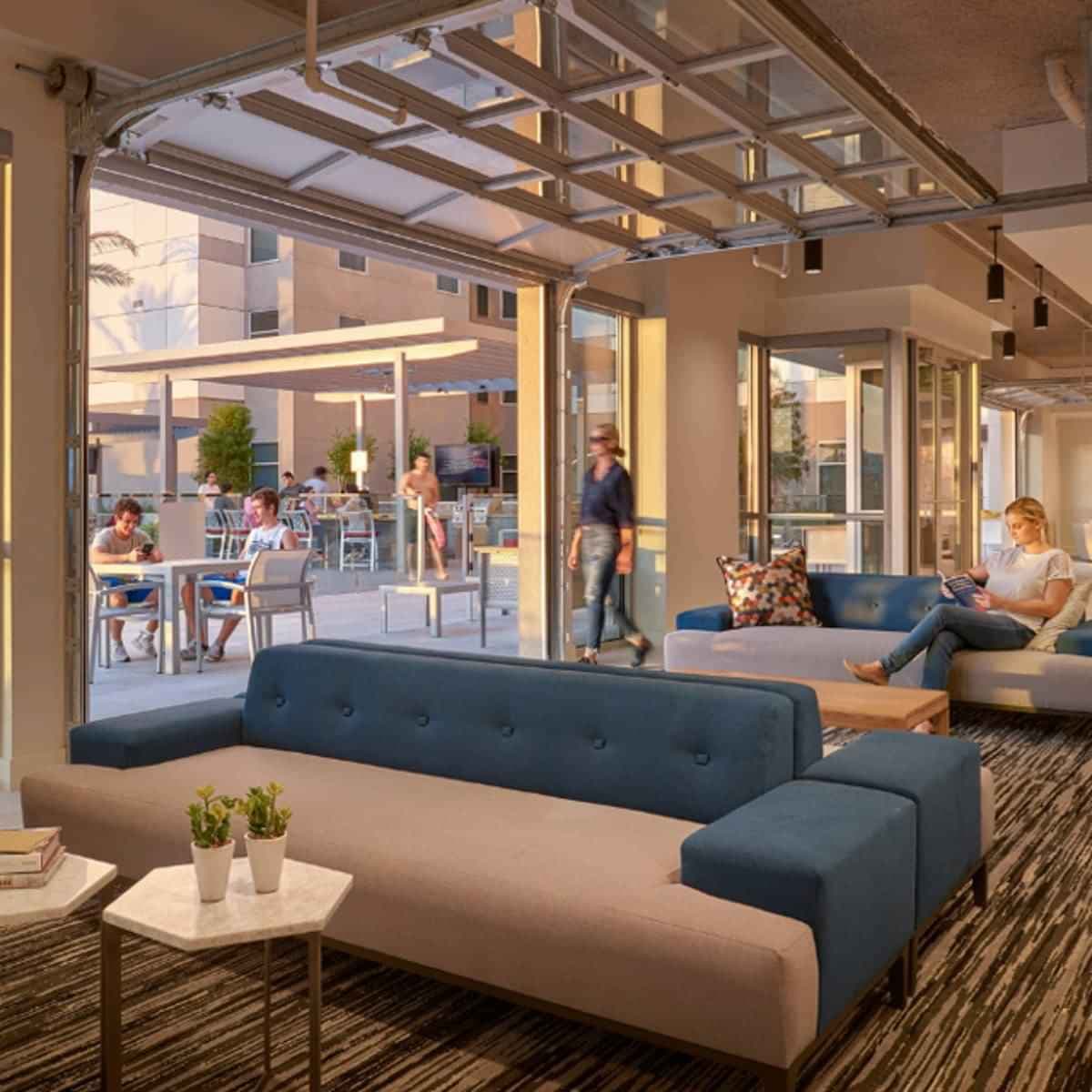 propertiesDetail image 36