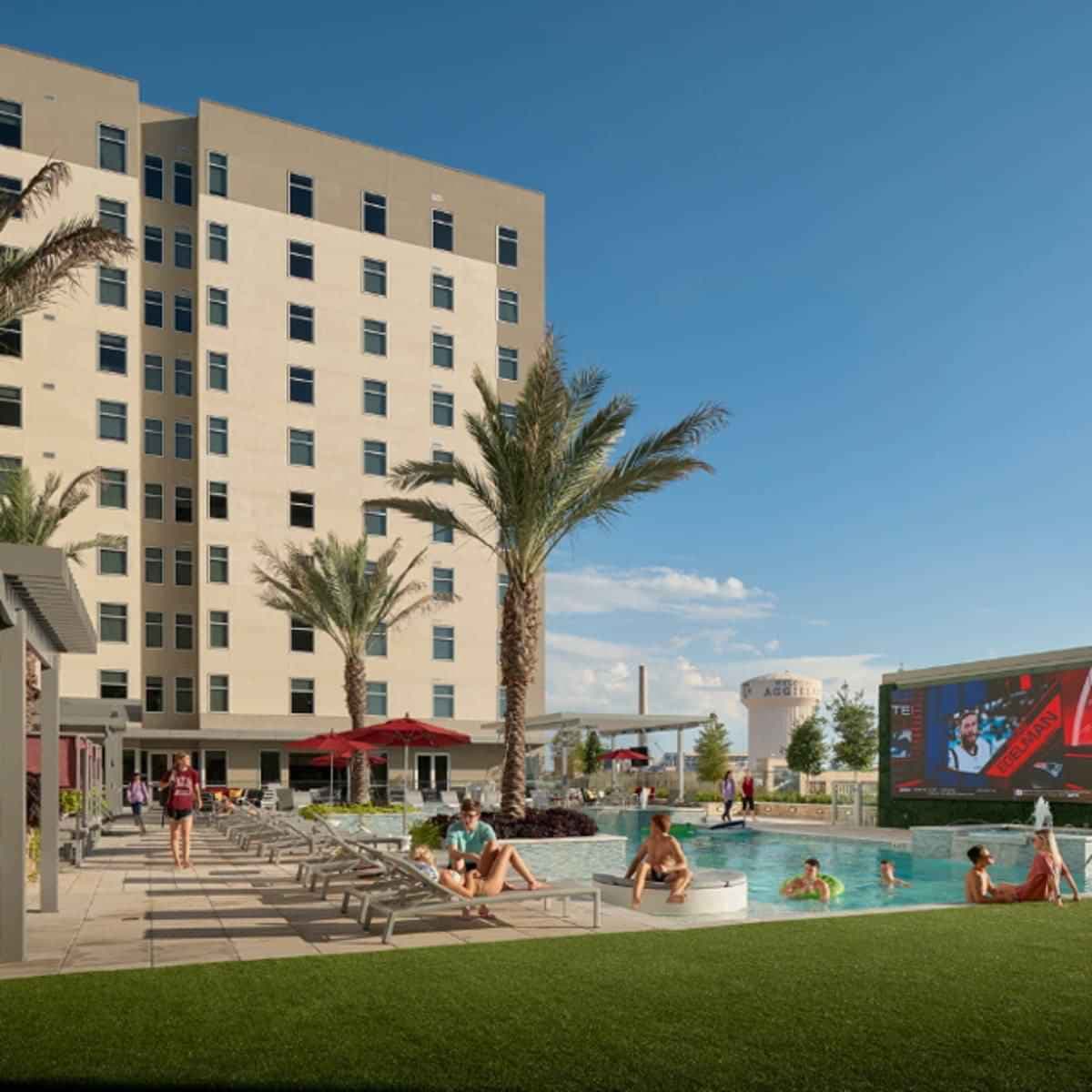 propertiesDetail image 37