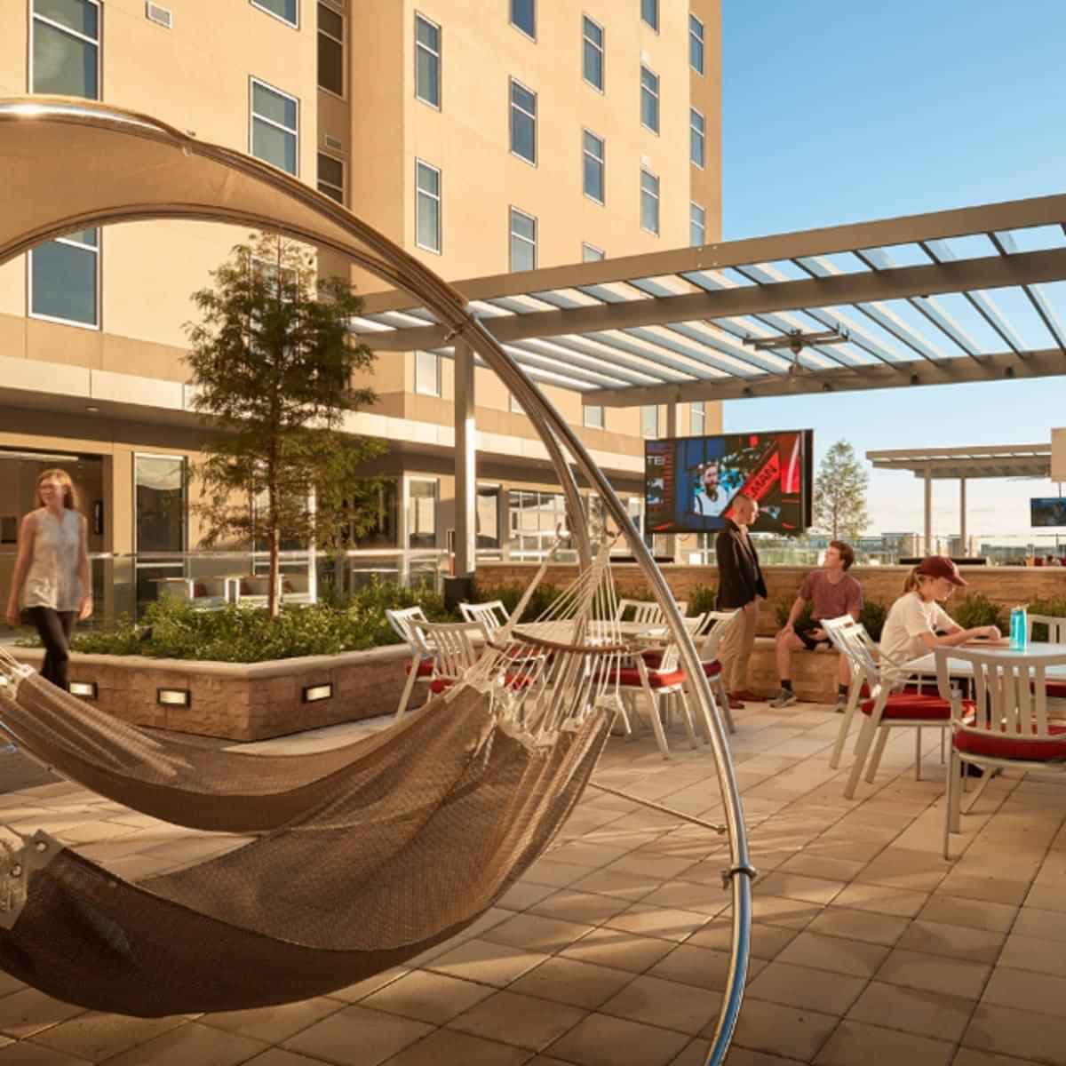 propertiesDetail image 38