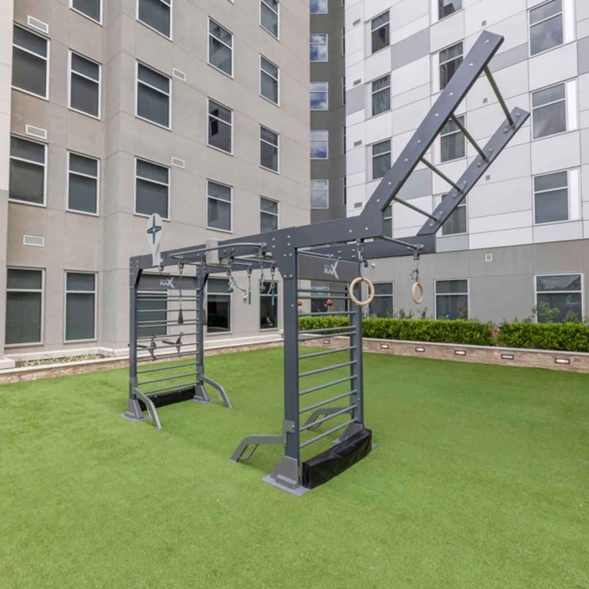 propertiesDetail image 39