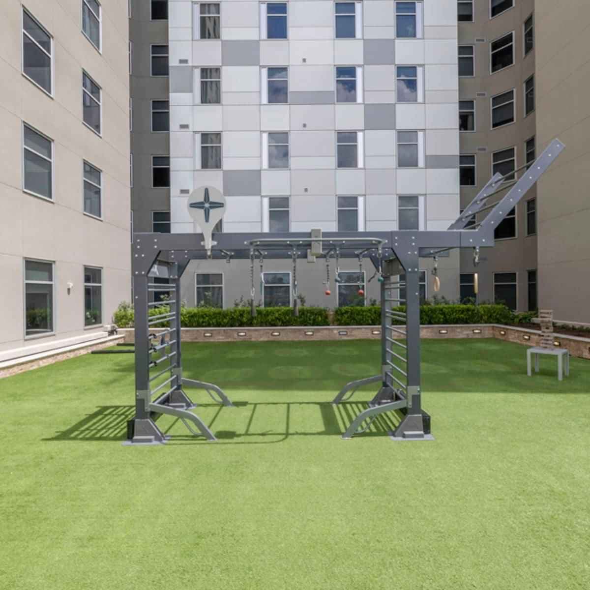 propertiesDetail image 40