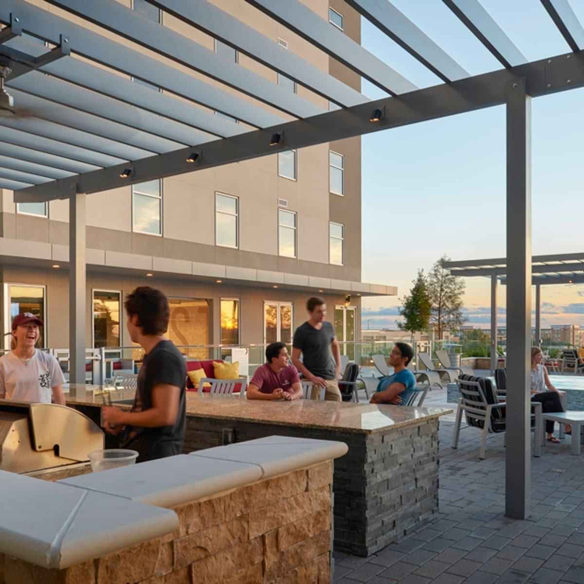 propertiesDetail image 42