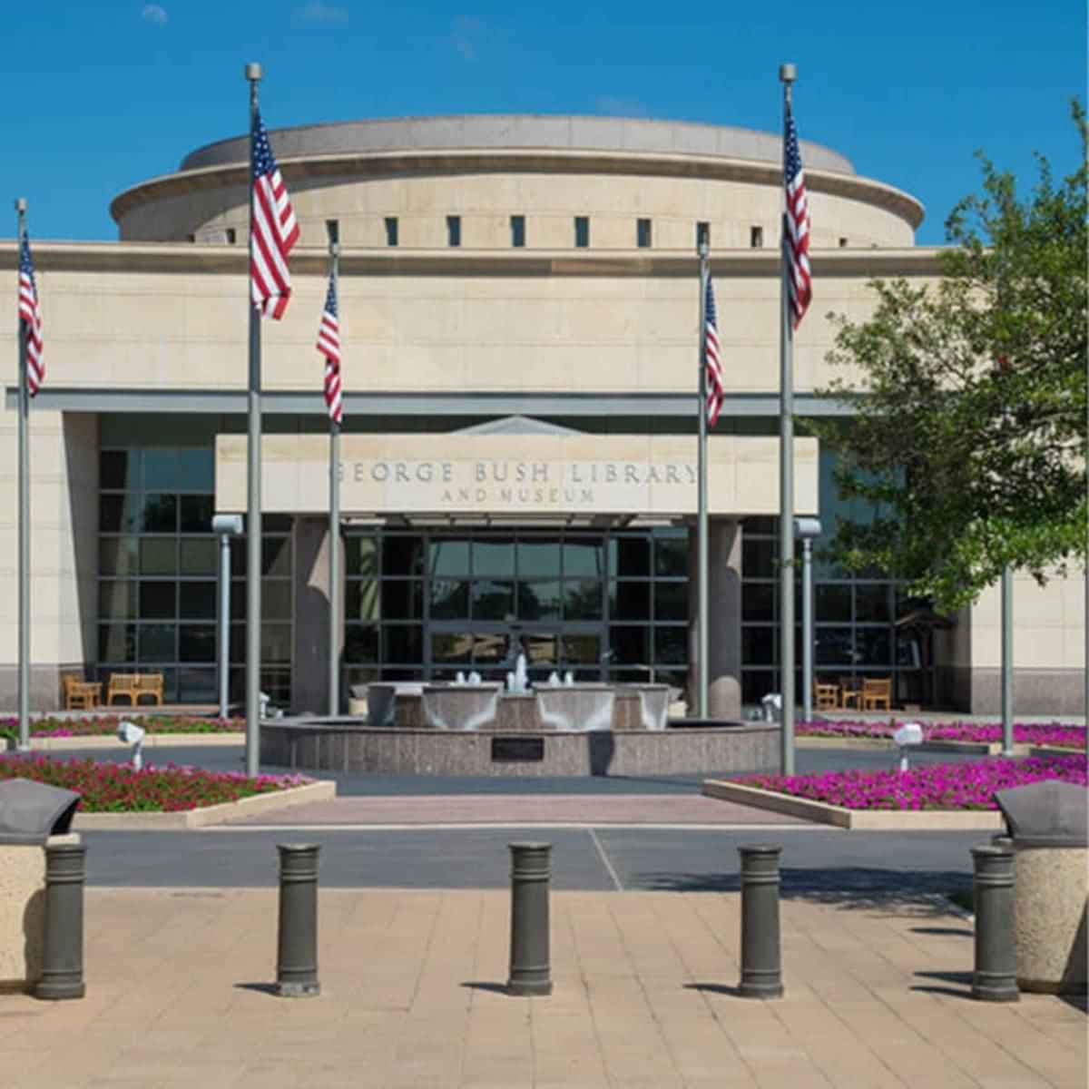 propertiesDetail image 44