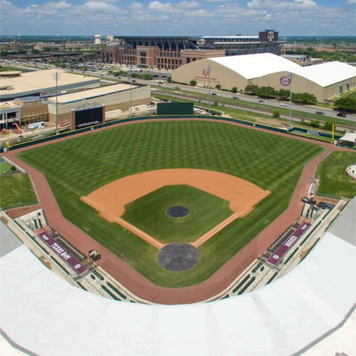 propertiesDetail image 45