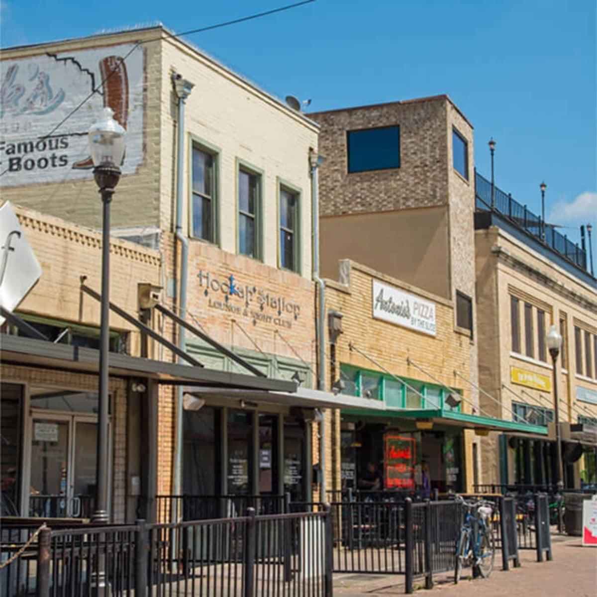 propertiesDetail image 46