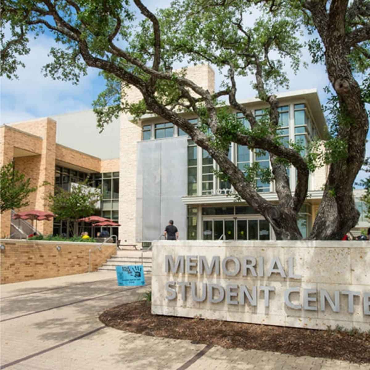 propertiesDetail image 47