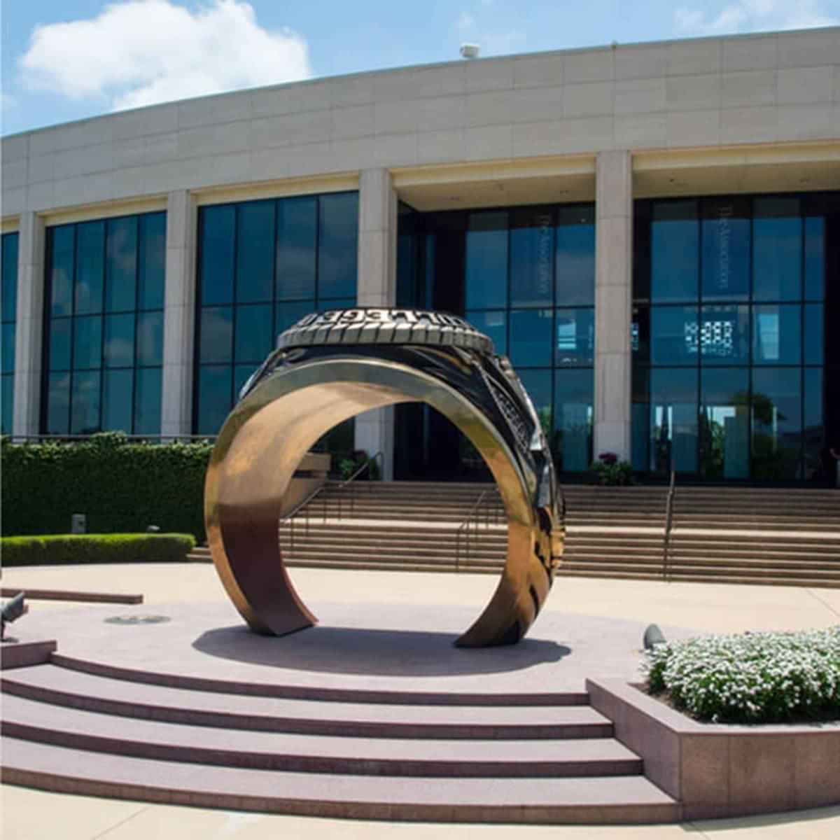 propertiesDetail image 49