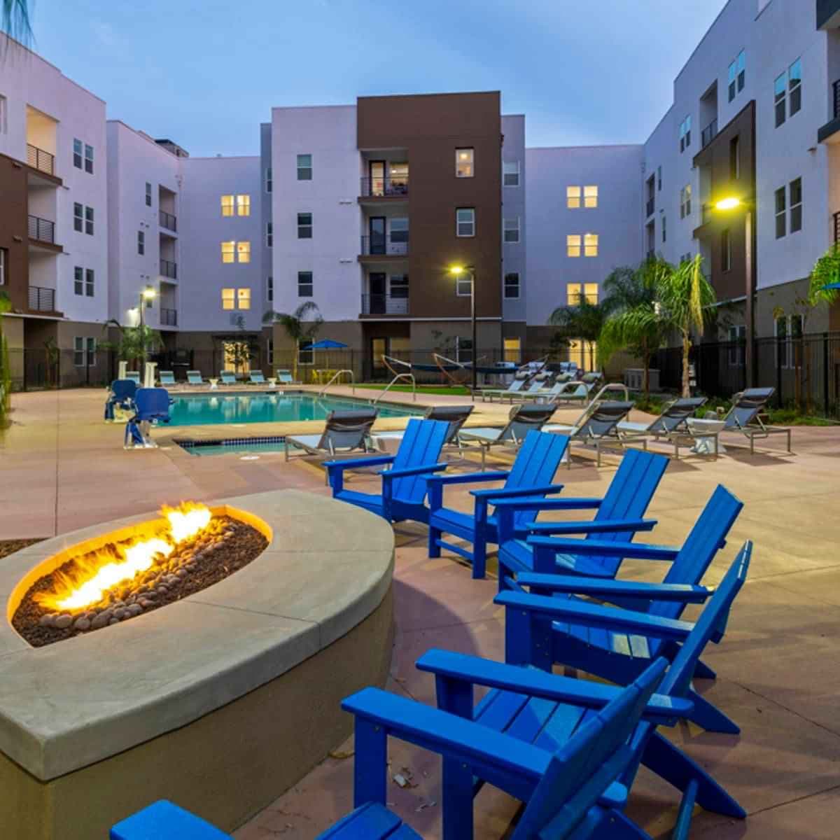 propertiesDetail image 51