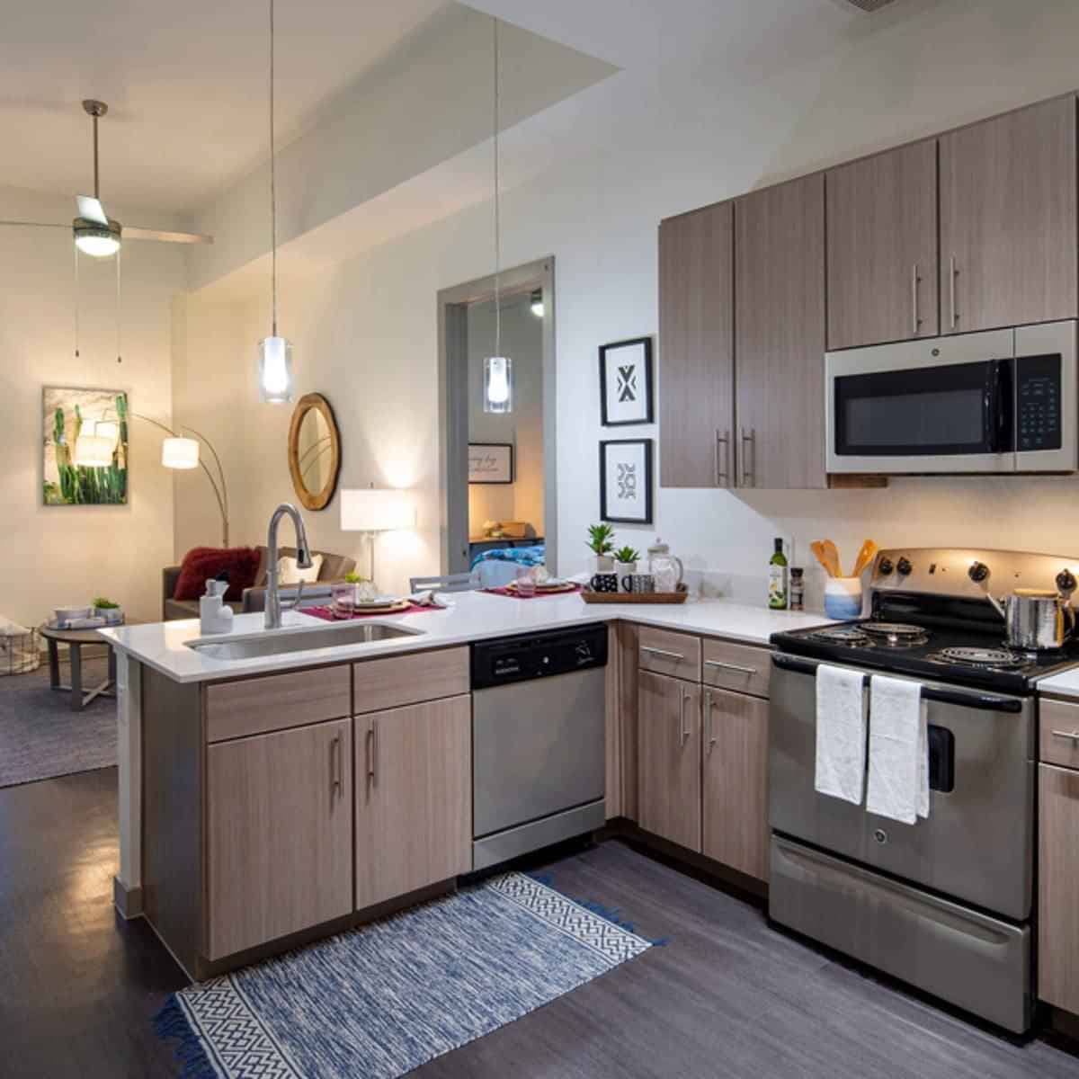 propertiesDetail image 52