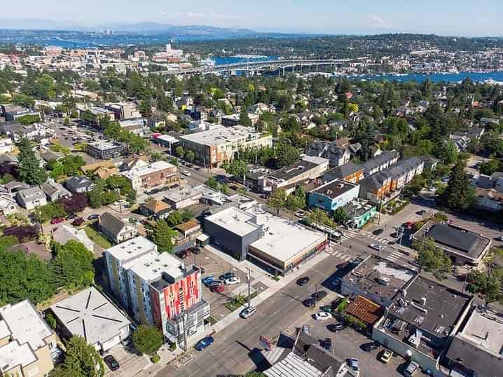 propertiesDetail image 5