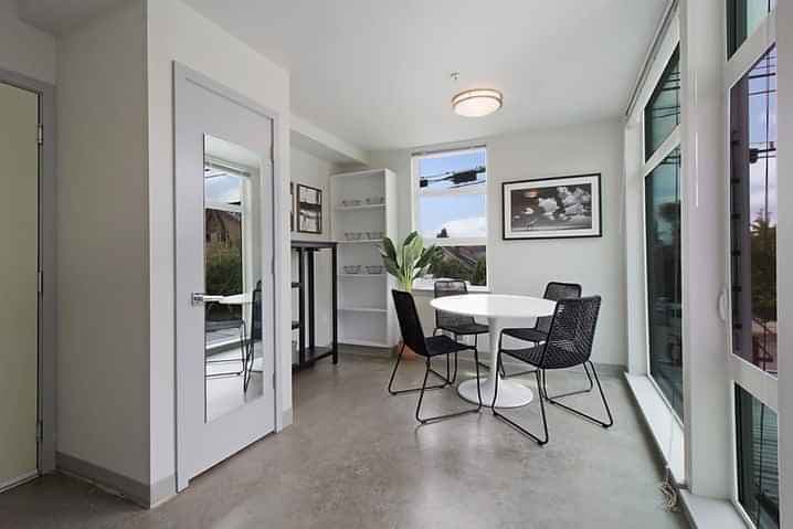 propertiesDetail image 7