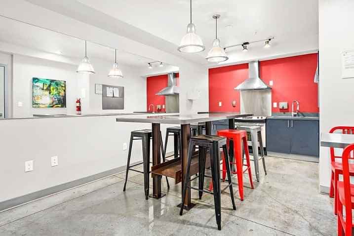 propertiesDetail image 8