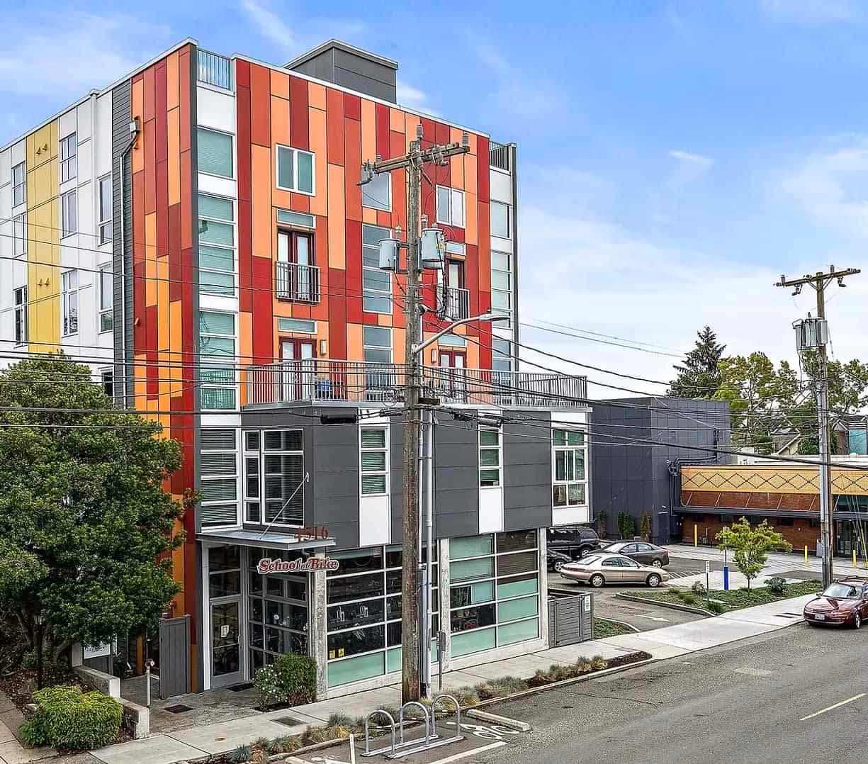 propertiesDetail image 9