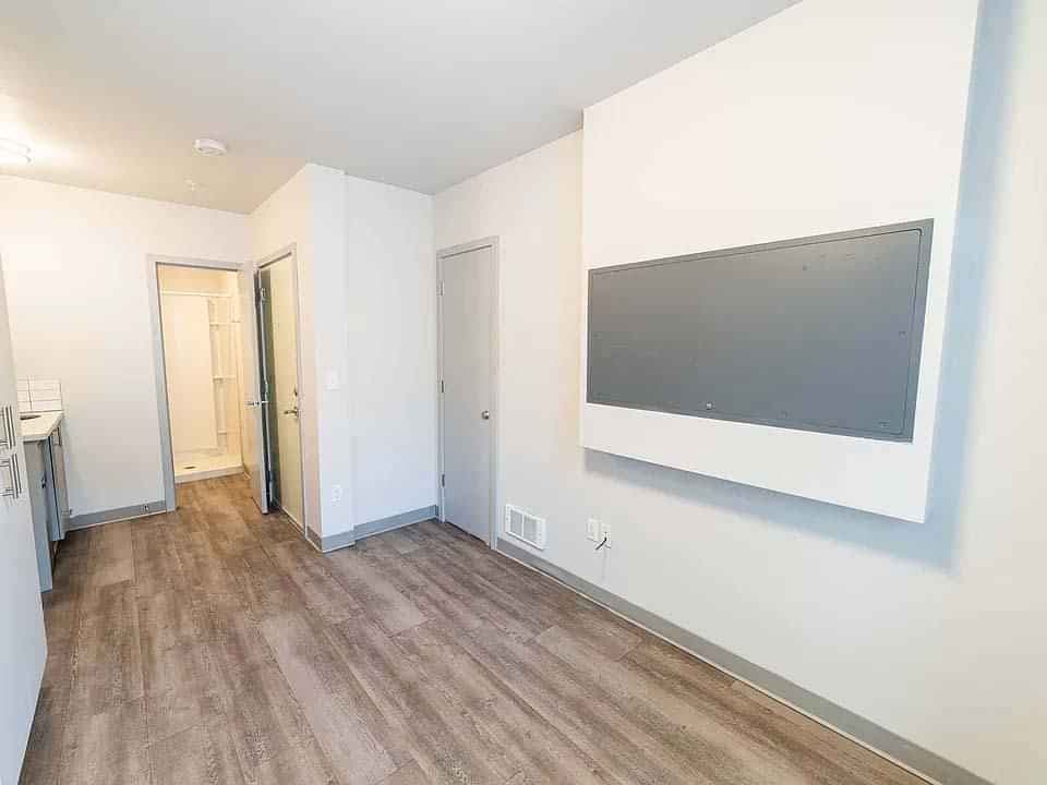 propertiesDetail image 10