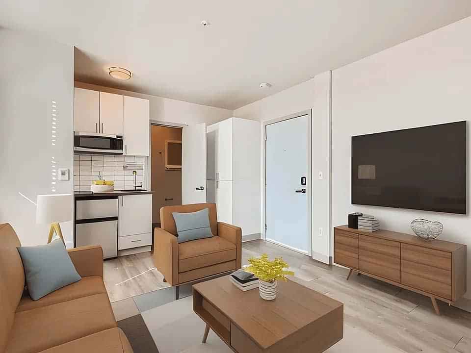 propertiesDetail image 14