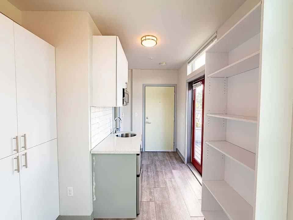 propertiesDetail image 16