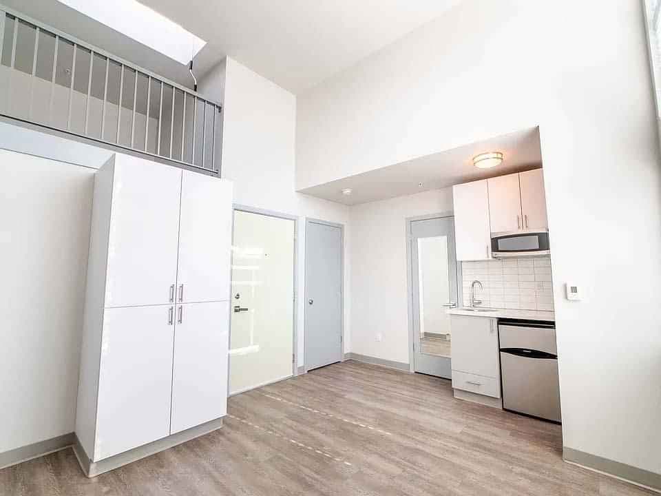 propertiesDetail image 17