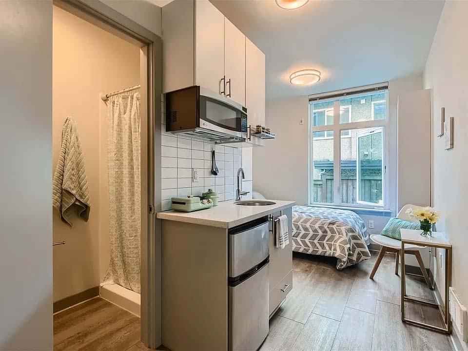 propertiesDetail image 18