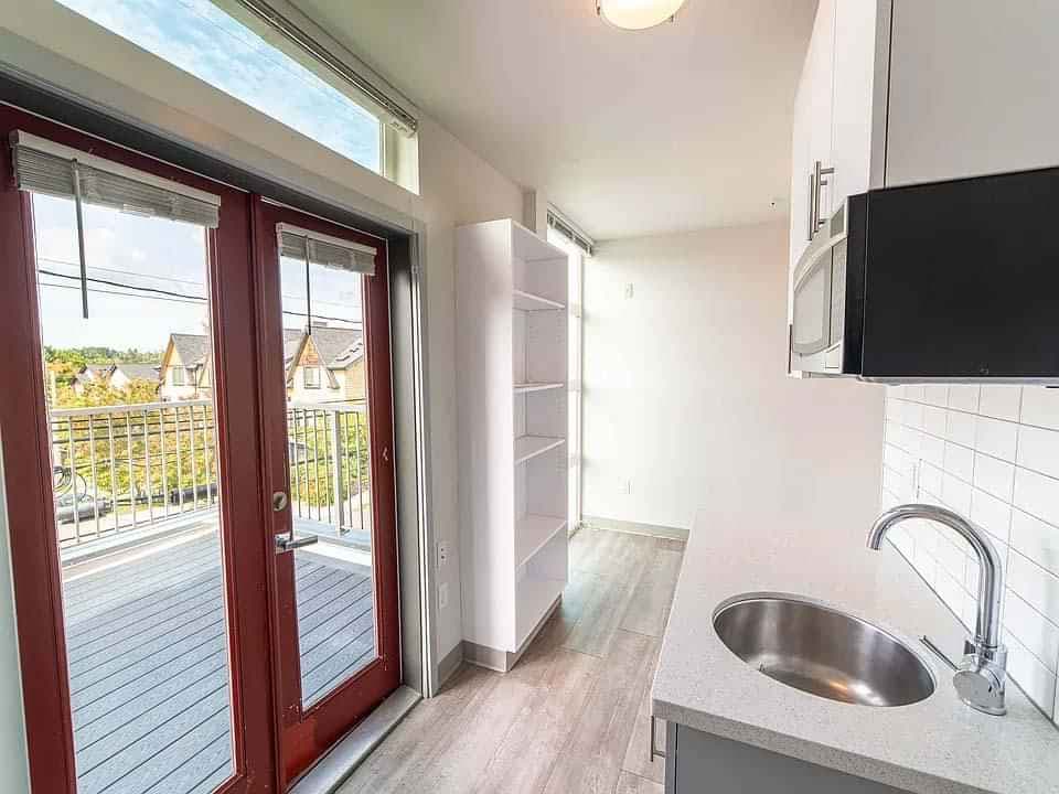 propertiesDetail image 21