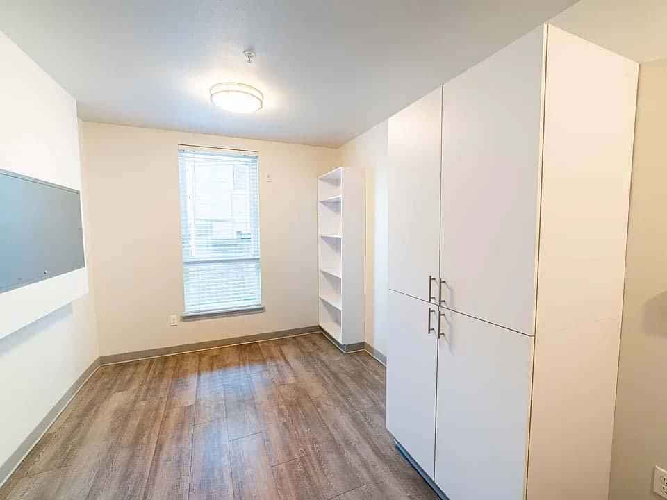 propertiesDetail image 24