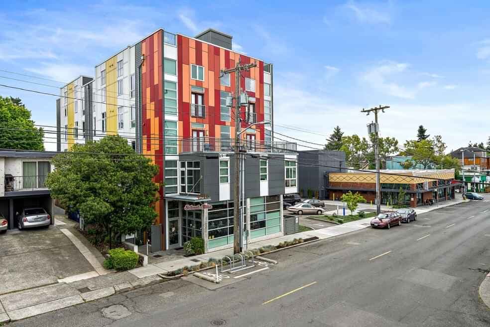 propertiesDetail image 28