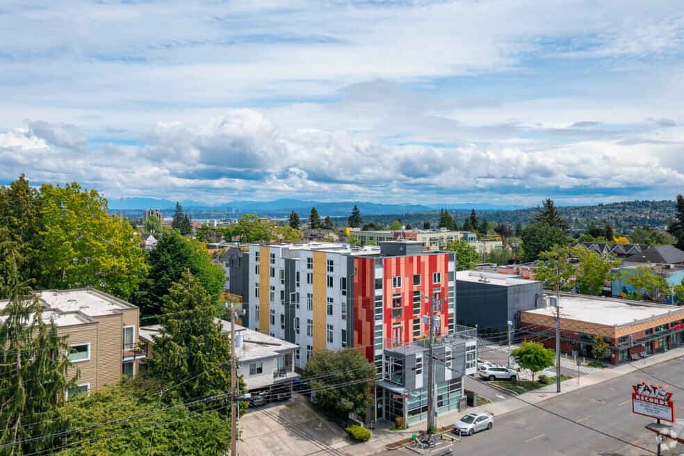 propertiesDetail image 32